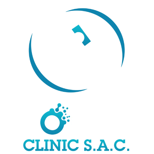 GIOLABS Clinic